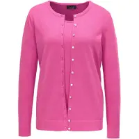 Goldner Cardigan rose
