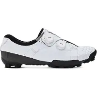 Bont Vaypor G Li2 Road Shoes Blanc EU 44