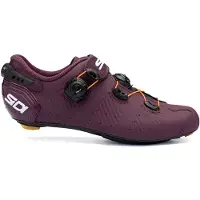 Sidi Chaussures De Route Wire 2s