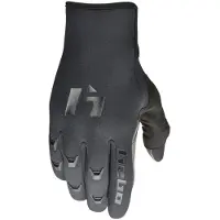 Hebo Neo Nano Off-road Gloves Gris M / Short Homme