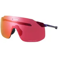 Shimano Spsl2 Rd Sonnenbrille Ridescape RD/CAT3 Ridescape RD/CAT3