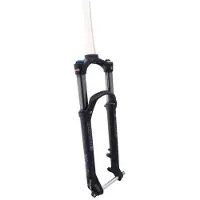 Sr Suntour Xcr34-air-boost Lor Ds 183 Mm Mtb Fork Argenté 29´´ / 130 mm