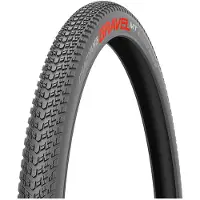 Chaoyang Pneu De Route Mt 60 Tpi Premium Sps Tubeless 700c X 38