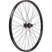BRN Mud 27.5´´ 11s Tubeless Mtb Rear Wheel Argenté 12 x 135/142 mm / Shimano/Sram HG