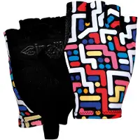 Cinelli Gants Courts Yoon Hyup City Lights