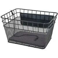 BRN Panier Fido