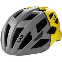 Las Enigma Helmet S-M S-M
