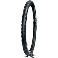 BRN Kross Max Protection 29´´ X 2.25 Rigid Mtb Tyre Noir 29´´ x 2.25