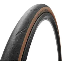 Vredestein Superpasso Pro Tubeless 700 X 32 Road Tyre Marron 700 x 32