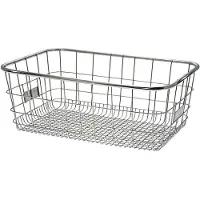BRN Panier Metal