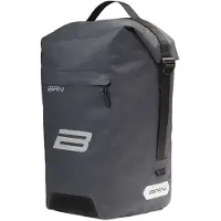 BRN Travel Front Pannier 20l Gris