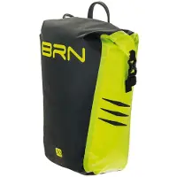 BRN Himalaya Pannier 20l Jaune