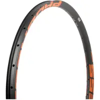 Progress Gpx 29´´ Tubeless Mtb Rim Doré 29´´ 28H