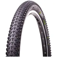 BRN Max Protection 29´´ X 2.10 Rigid Urban Tyre Gris 29´´ x 2.10