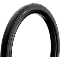 Pirelli Angel 349 Sport Hyperbelt 120 Tpi Procompound 16'' X 1.35 Pneu Urbain Argent 16'' x 1.35 Argent 16'' x 1.35