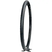 BRN Grit Max Protection 700 X 42 Rigid Gravel Tyre Noir 700 x 42