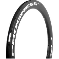 Progress Jante De Vélo De Route Neon Disc Graphene 2023