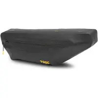 Taac Paac Frame Bag 2l Noir