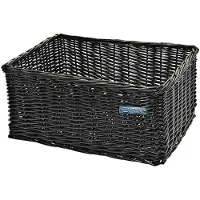 BRN Panier Monella