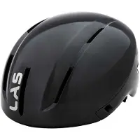 Las Azimut Helmet Noir S-M