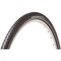Panaracer Tour Guard Plus 26´´ X 1.50 Rigid Urban Tyre Noir 26´´ x 1.50