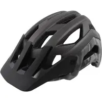 Wag Phantom Mtb Helmet Noir M