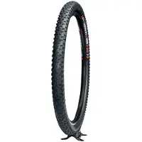 BRN Magma Aramid Protection 29´´ X 2.25 Rigid Mtb Tyre Noir 29´´ x 2.25