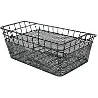BRN Panier Milano