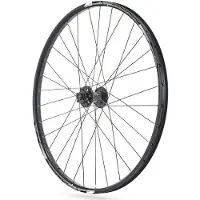 Rodi 27.50"