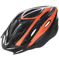 Wag Out Mould Mtb Helmet Noir 58-61 cm