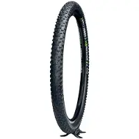 BRN Magma Max Protection 29´´ X 2.25 Rigid Mtb Tyre Noir 29´´ x 2.25