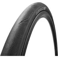 Vredestein Pneu 28 Superpasso Pro