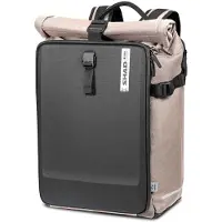 Shad Daily Backpack 22l Pannier Gris