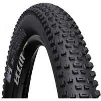 WTB tyres Ranger Tcs Light/fast 27.5´´ X 2.25 Mtb Tyre Noir 29´´ x 2.25