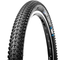 BRN Gripper 29´´ X 2.10 Rigid Mtb Tyre Noir 29´´ x 2.10