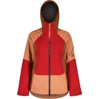 Maloja Vestes Winter skijacke Eiskogelm 3410118688