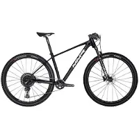 Mmr Zen 00 29´´ Deore Rd-m6100 2025 Mtb Bike Noir M