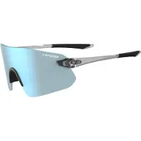 Tifosi Vogel SL crystal smoke (smoke bright blue) 1800409081