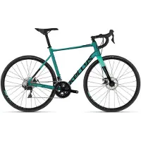 Kellys Arc 50 105 R7000 Road Bike Vert,Bleu S