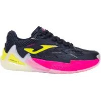 Joma Open Padel Shoes Bleu EU 41 Homme
