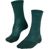 Falke Chaussettes Tk2 Wool