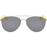 Nautica Lunettes de soleil Hommes N5131S-046 ø 60 mm