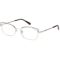 Pierre Cardin Sonnenbrille pc8853po5