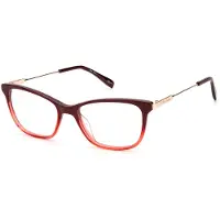 Pierre Cardin Sonnenbrille pc8491l39
