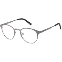 Pierre Cardin Sonnenbrille pc6880kj1