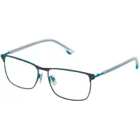 Police Lunettes Vpl560-570666
