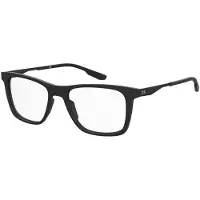 Under Armour Ua5040003f217 Glasses Noir