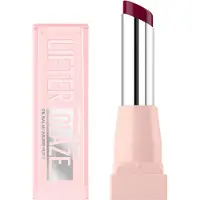 Maybelline Lifter Glaze baume à lèvres hydratant intense brillance intense teinte 008 Acai Glaze 2.8 g