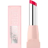 Maybelline Lifter Glaze baume à lèvres hydratant intense brillance intense teinte 004 Cherry Swirl 2.8 g