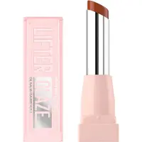 Maybelline MNY Lip Lifter (Stick de soin des lèvres, 2.80 g)
